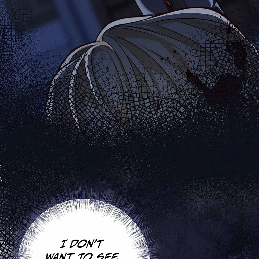 Secret of Birth Chapter 11 page 19