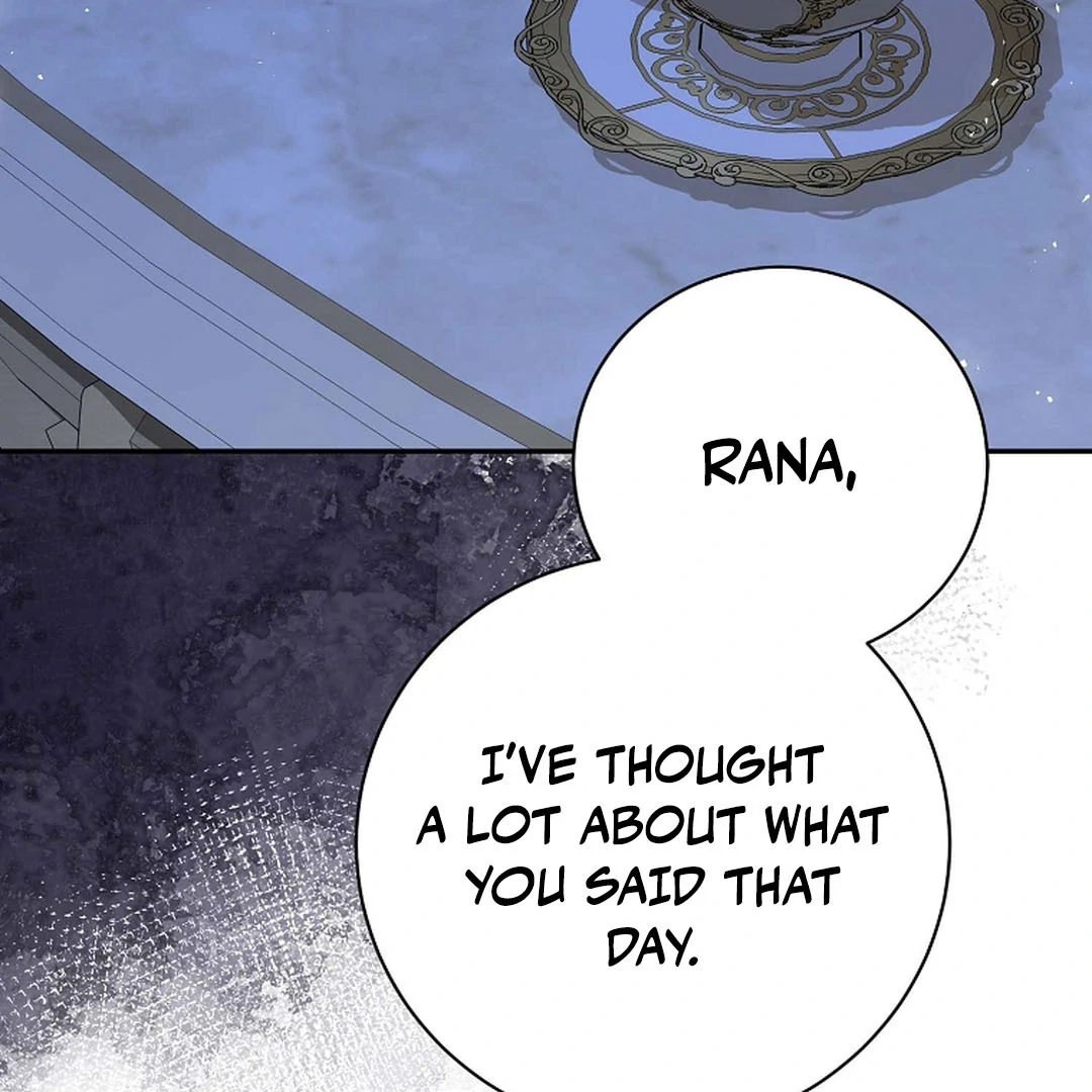 Secret of Birth Chapter 11 page 21