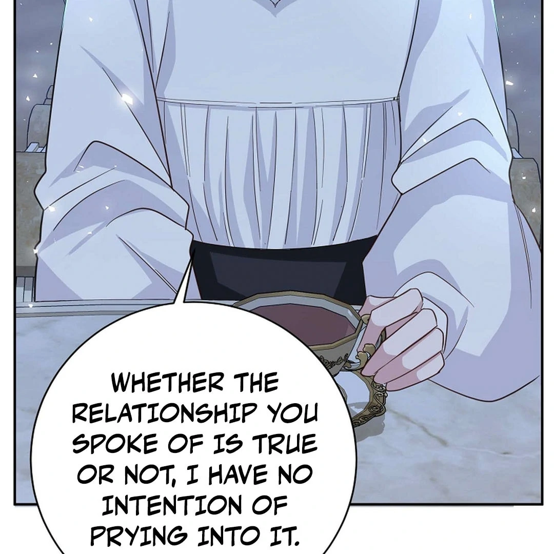 Secret of Birth Chapter 11 page 24