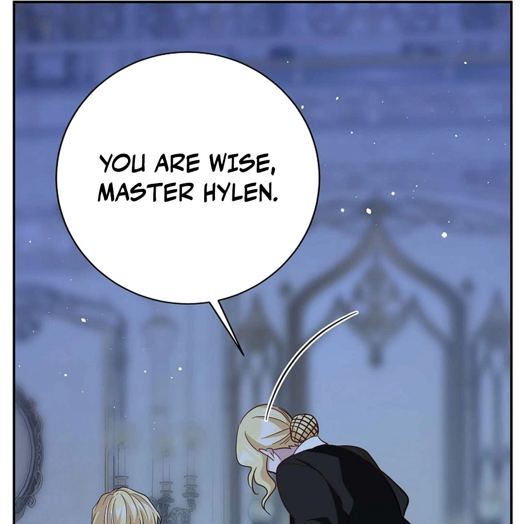Secret of Birth Chapter 11 page 29