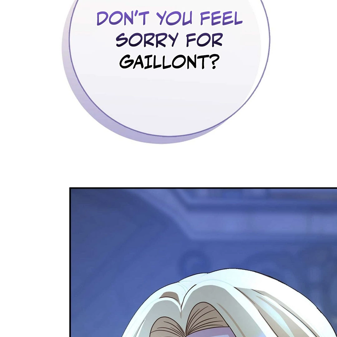 Secret of Birth Chapter 11 page 33
