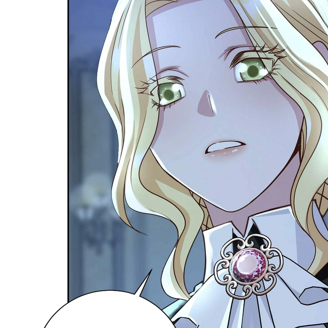 Secret of Birth Chapter 11 page 34