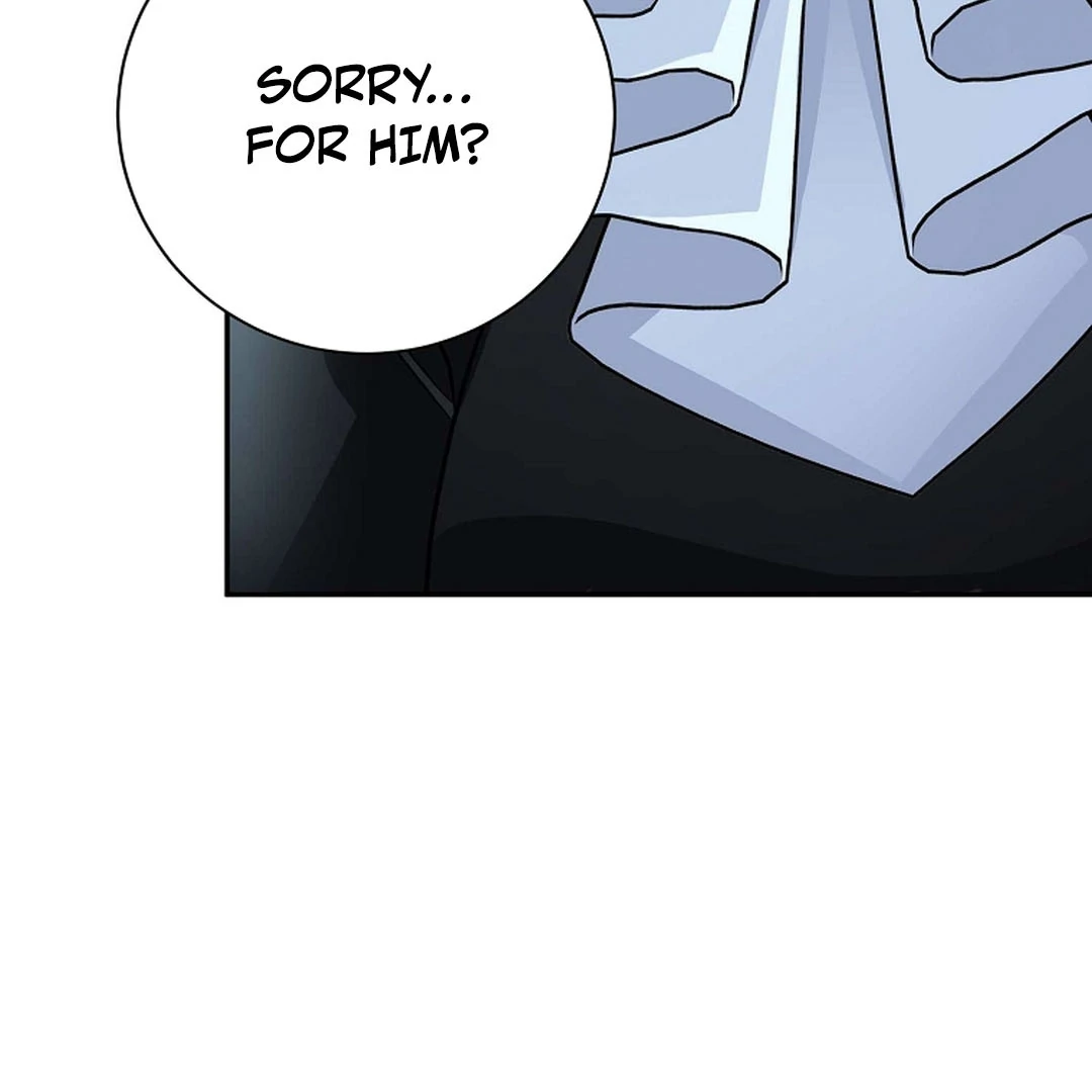Secret of Birth Chapter 11 page 35