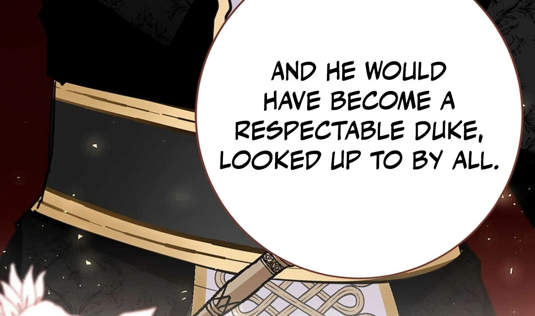 Secret of Birth Chapter 11 page 41