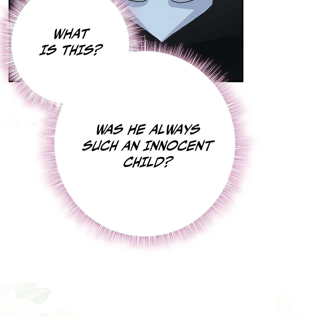 Secret of Birth Chapter 11 page 47