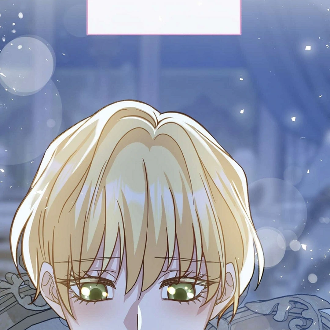 Secret of Birth Chapter 11 page 53