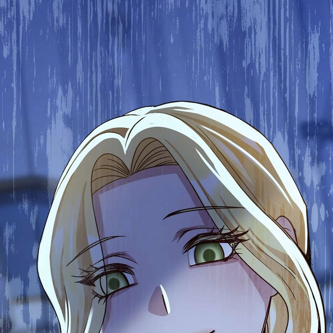 Secret of Birth Chapter 11 page 60