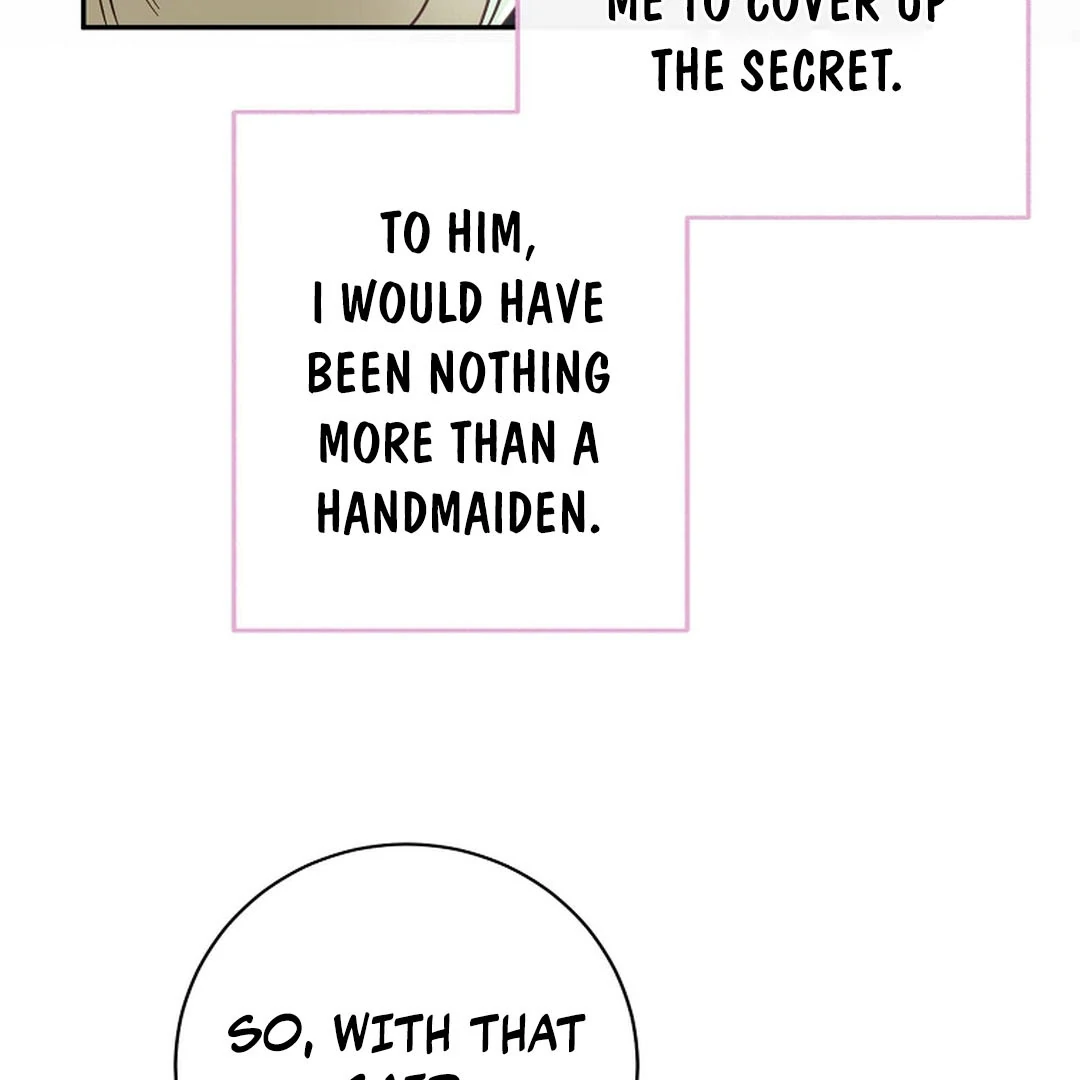 Secret of Birth Chapter 11 page 66