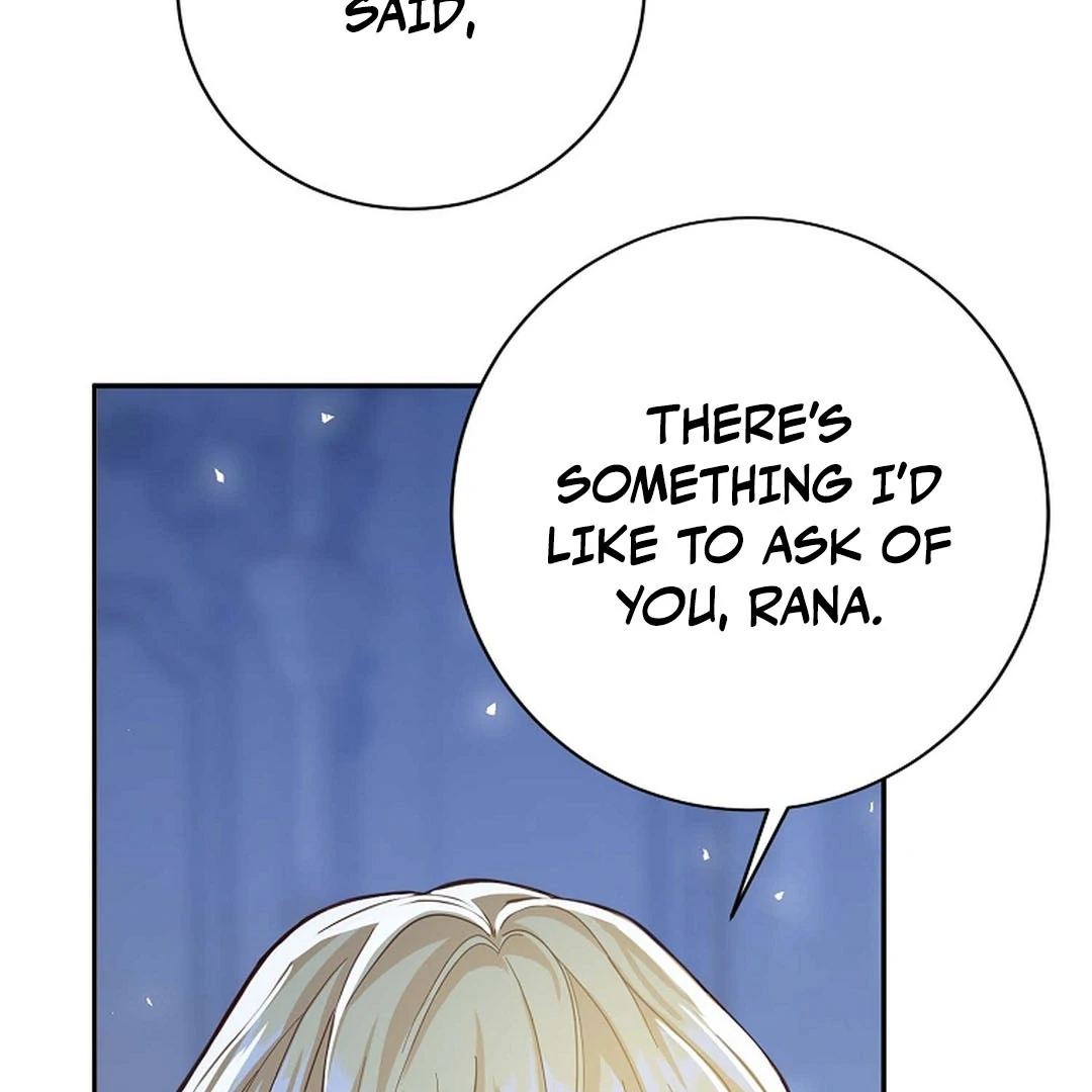 Secret of Birth Chapter 11 page 67