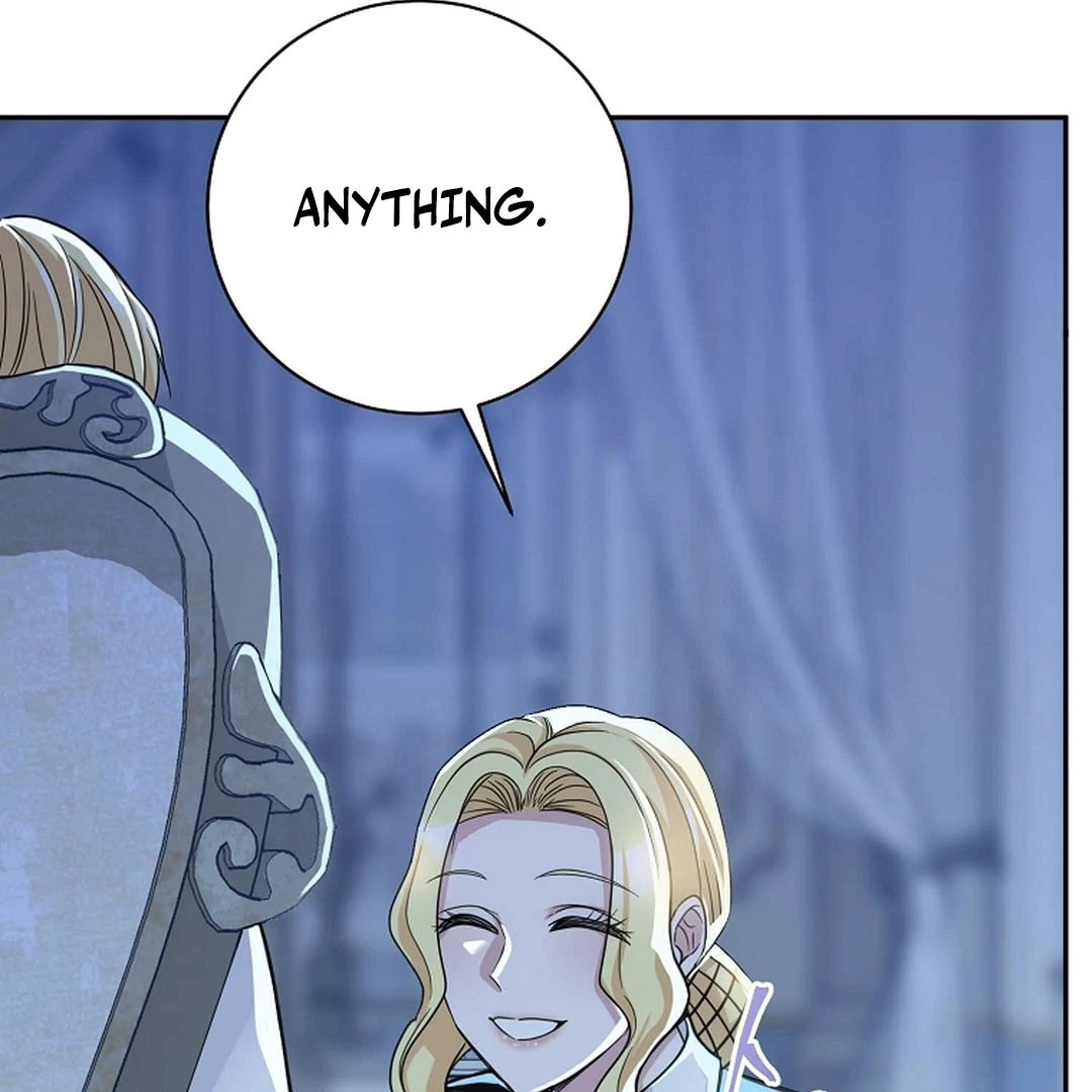 Secret of Birth Chapter 11 page 70