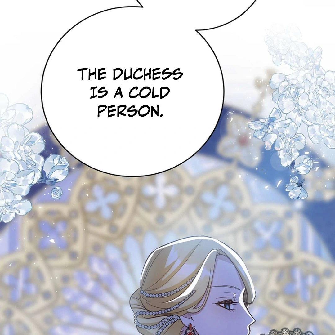 Secret of Birth Chapter 11 page 73