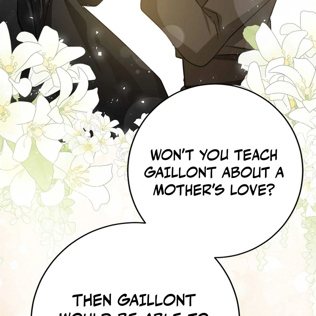 Secret of Birth Chapter 11 page 77