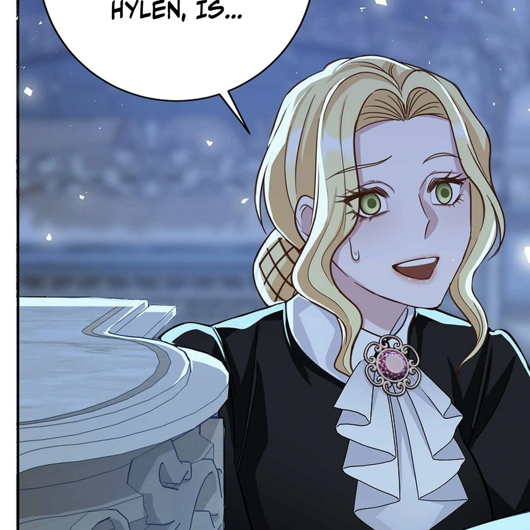 Secret of Birth Chapter 11 page 79