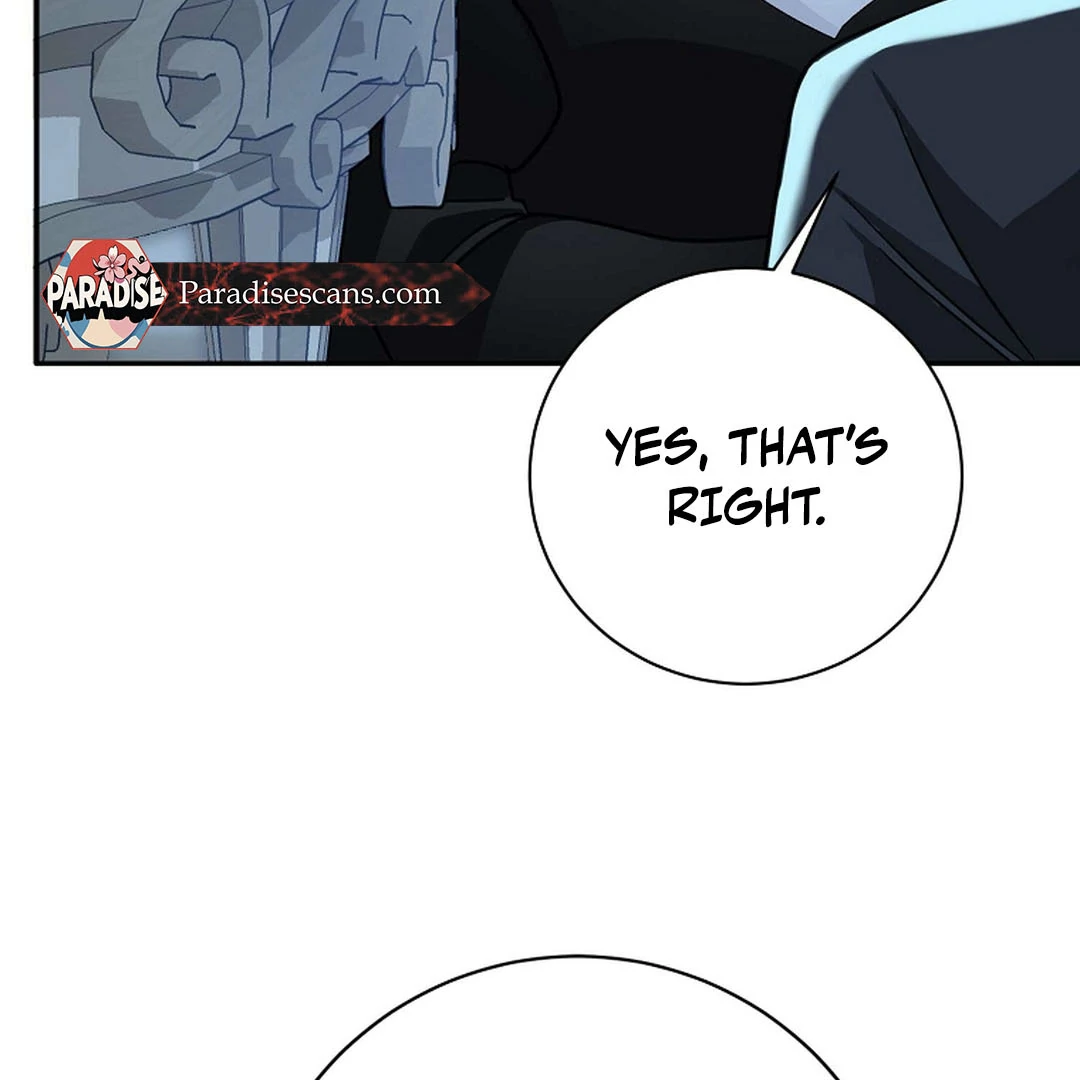 Secret of Birth Chapter 11 page 80