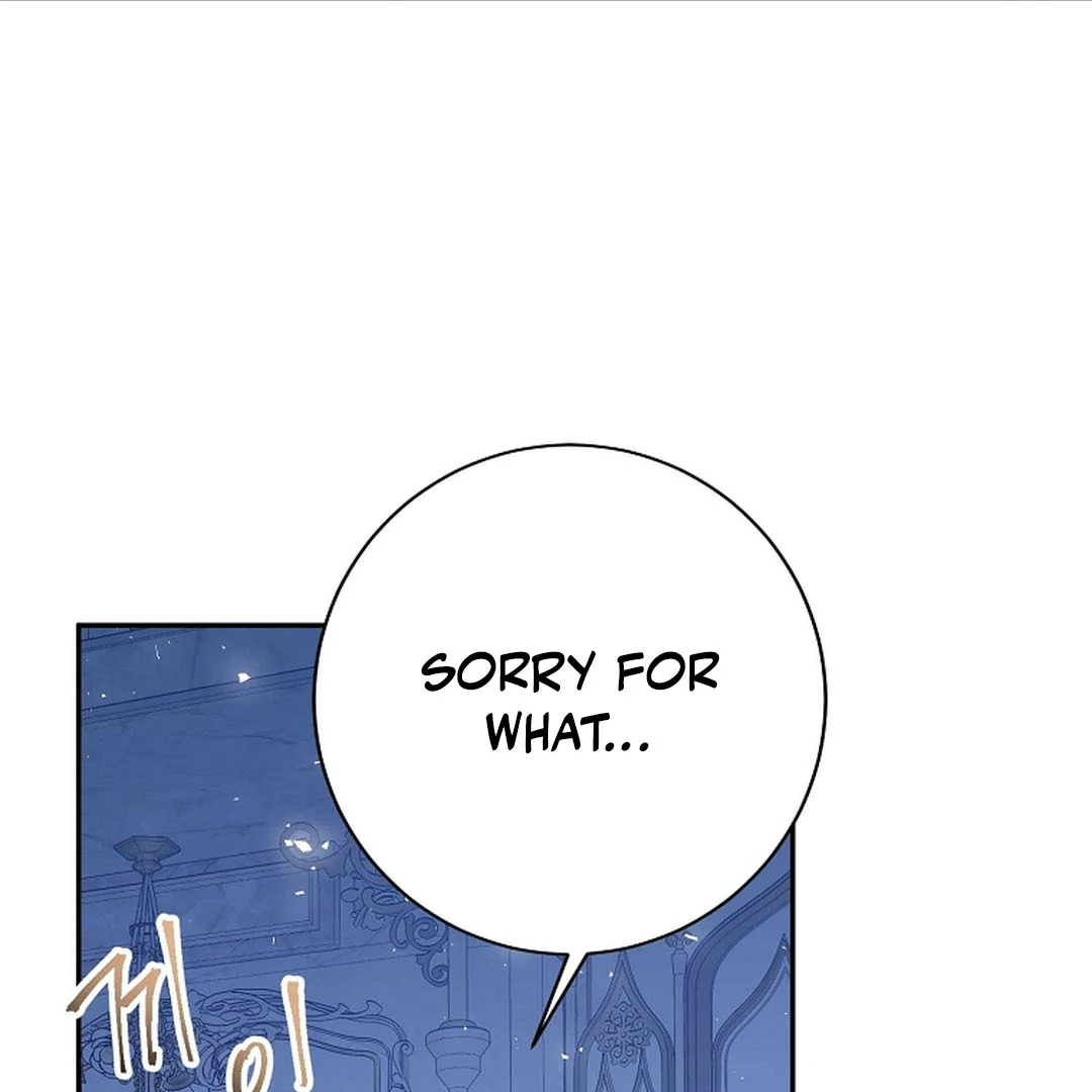 Secret of Birth Chapter 11 page 90