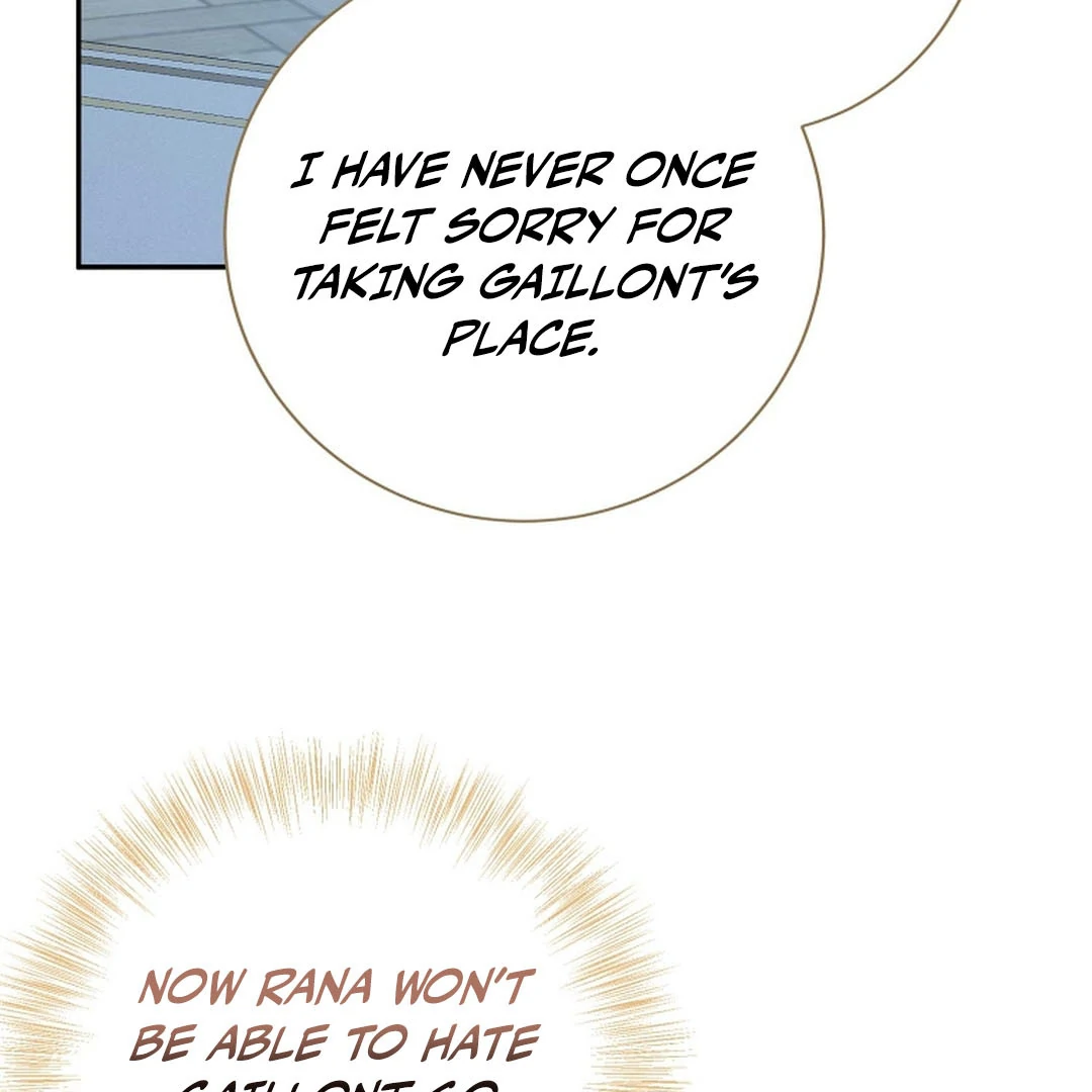 Secret of Birth Chapter 11 page 92