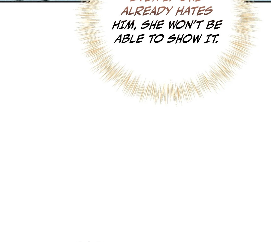 Secret of Birth Chapter 11 page 94
