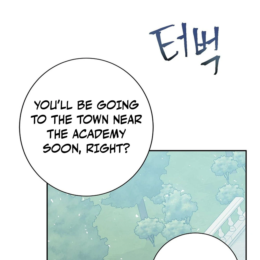 Secret of Birth Chapter 11 page 102