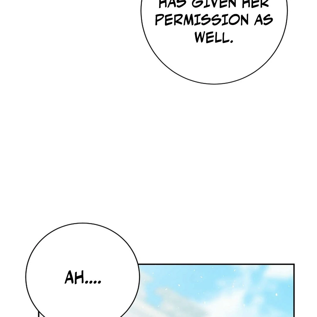 Secret of Birth Chapter 11 page 111