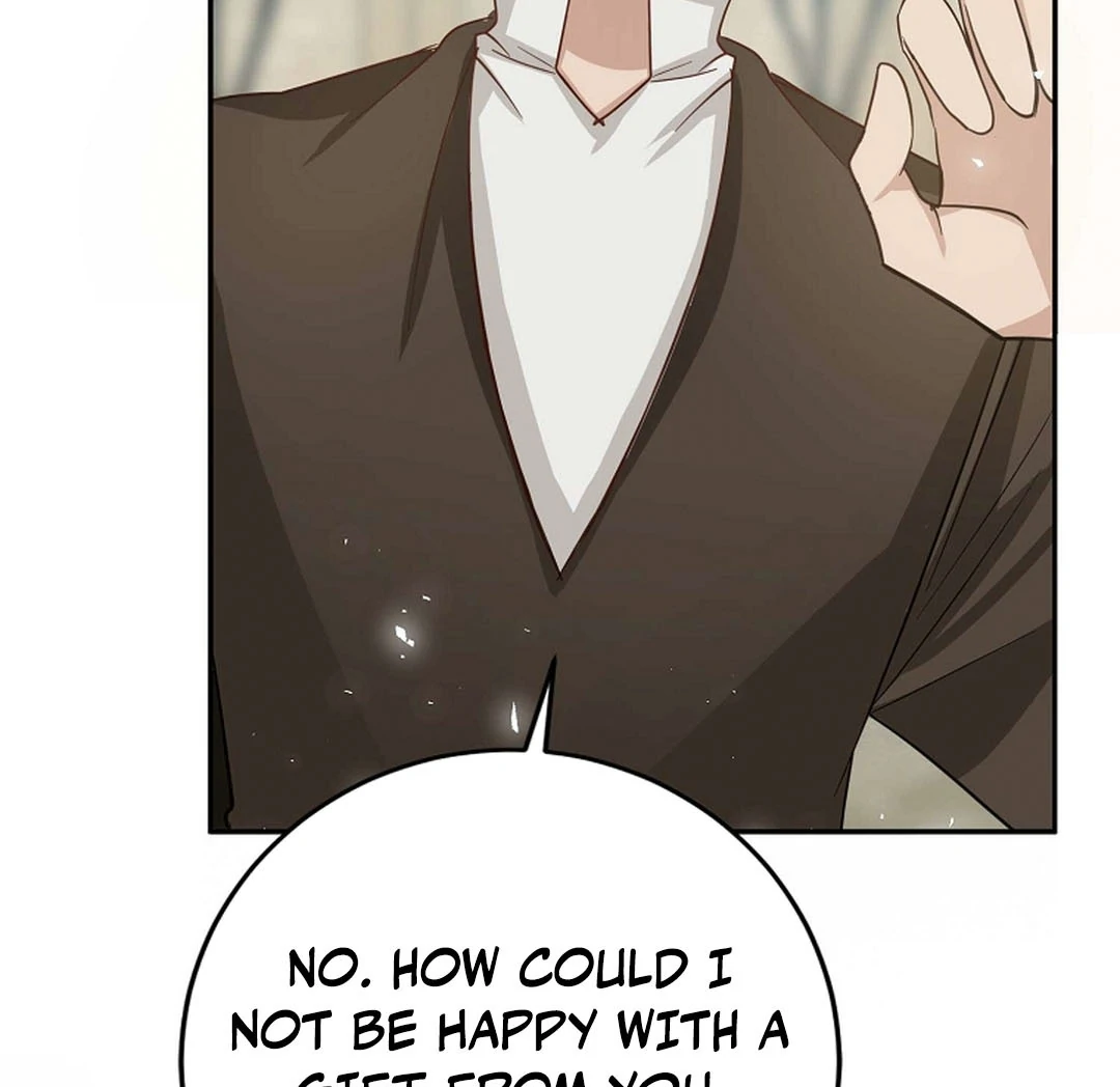 Secret of Birth Chapter 11 page 118