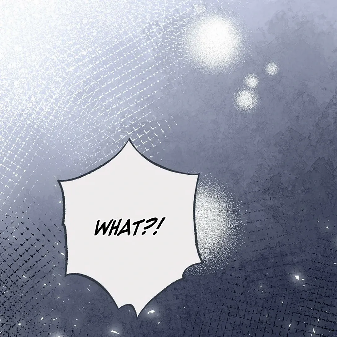 Secret of Birth Chapter 11 page 120