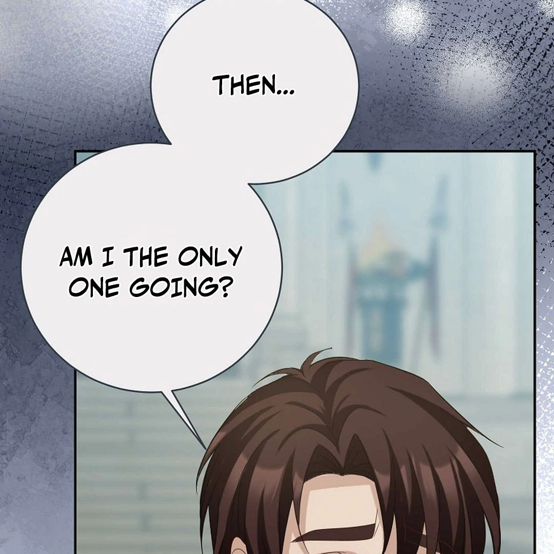Secret of Birth Chapter 11 page 125