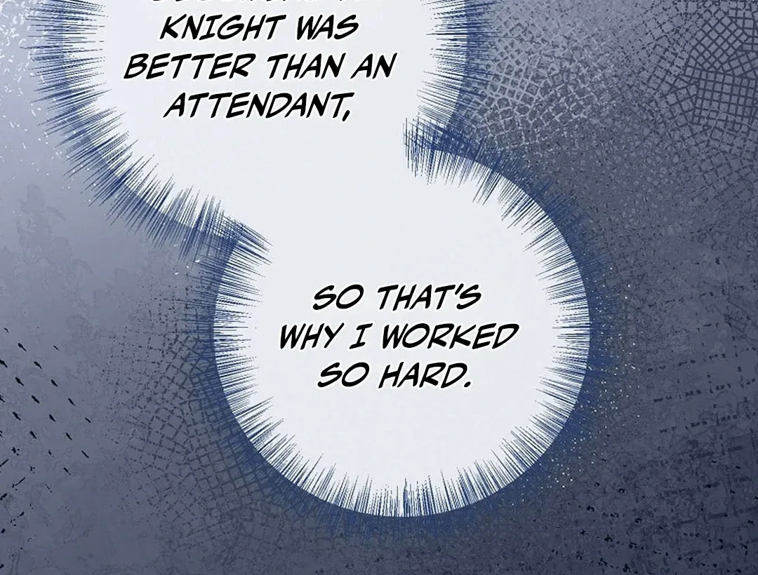 Secret of Birth Chapter 11 page 134