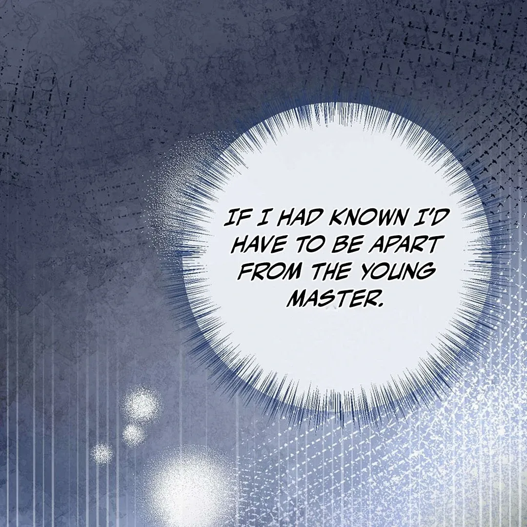Secret of Birth Chapter 11 page 135