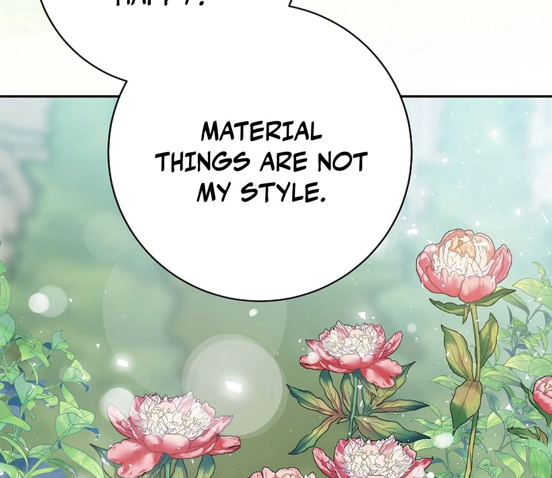 Secret of Birth Chapter 11 page 145
