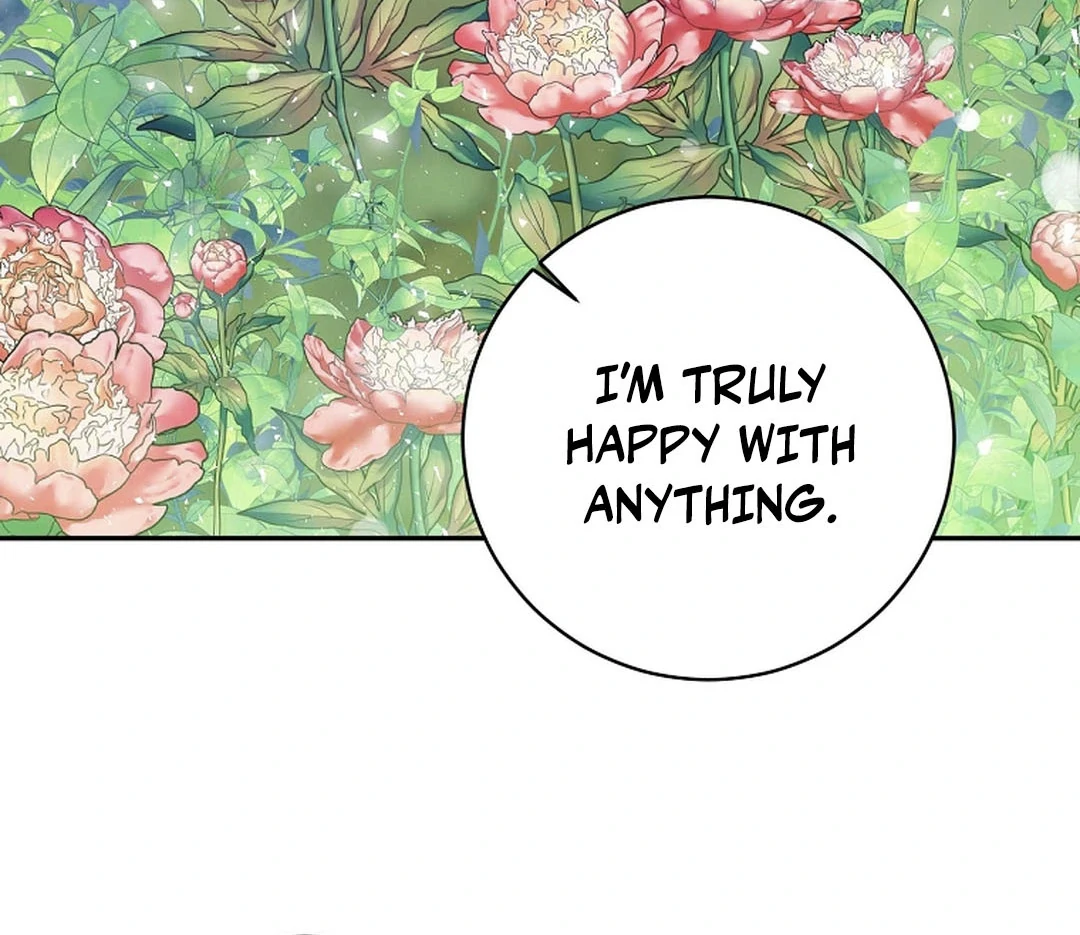 Secret of Birth Chapter 11 page 146
