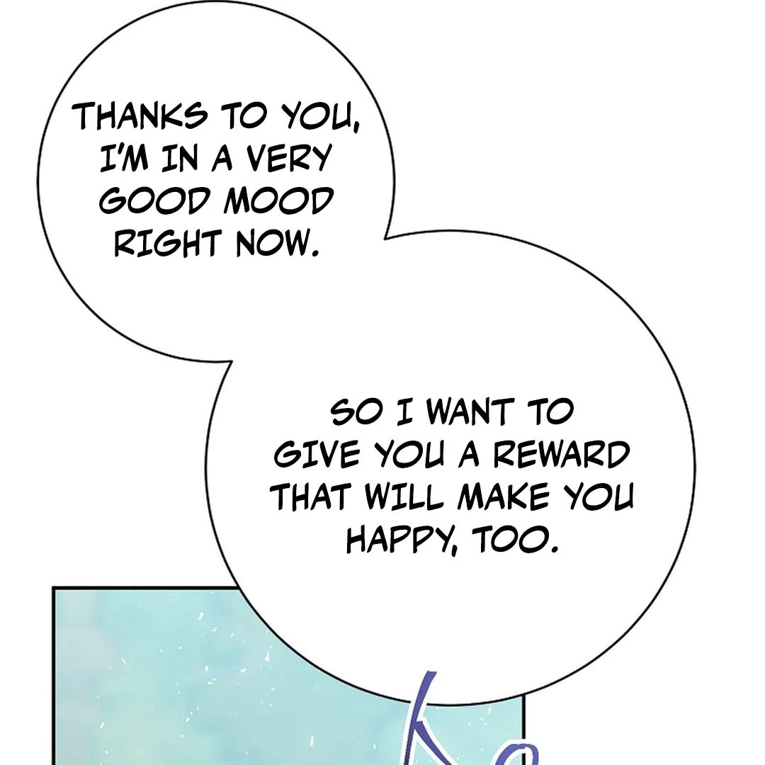 Secret of Birth Chapter 11 page 147