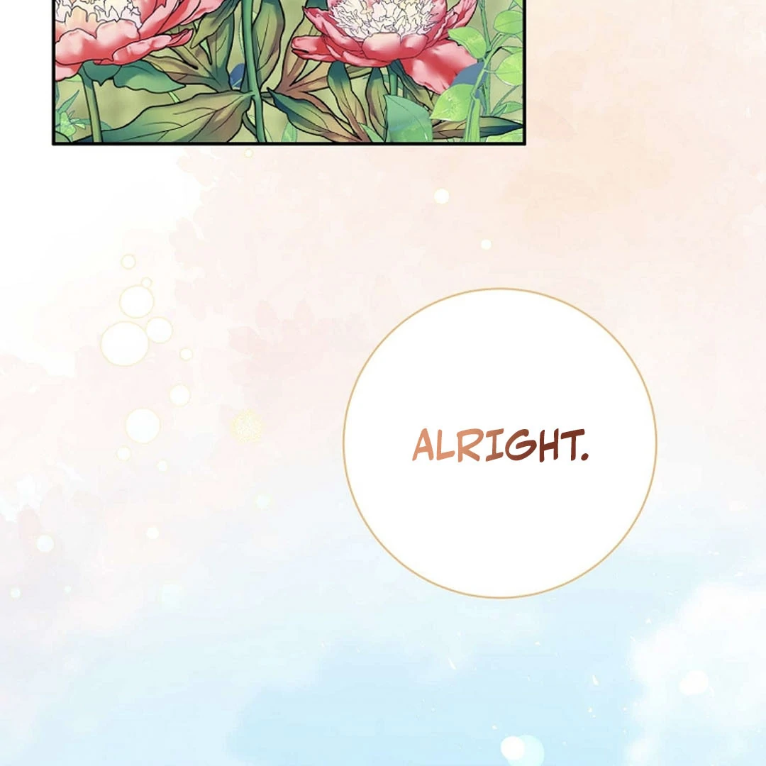 Secret of Birth Chapter 11 page 149