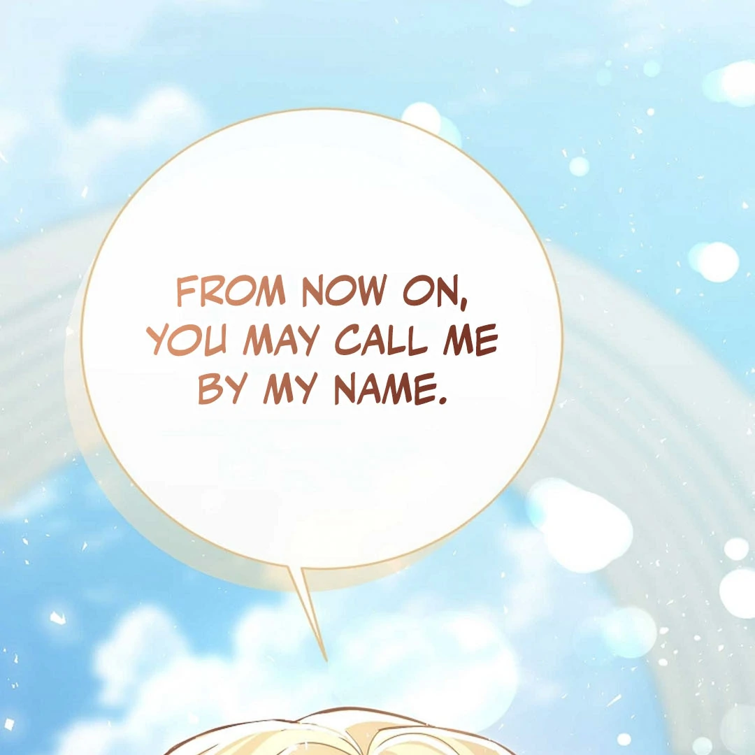 Secret of Birth Chapter 11 page 150