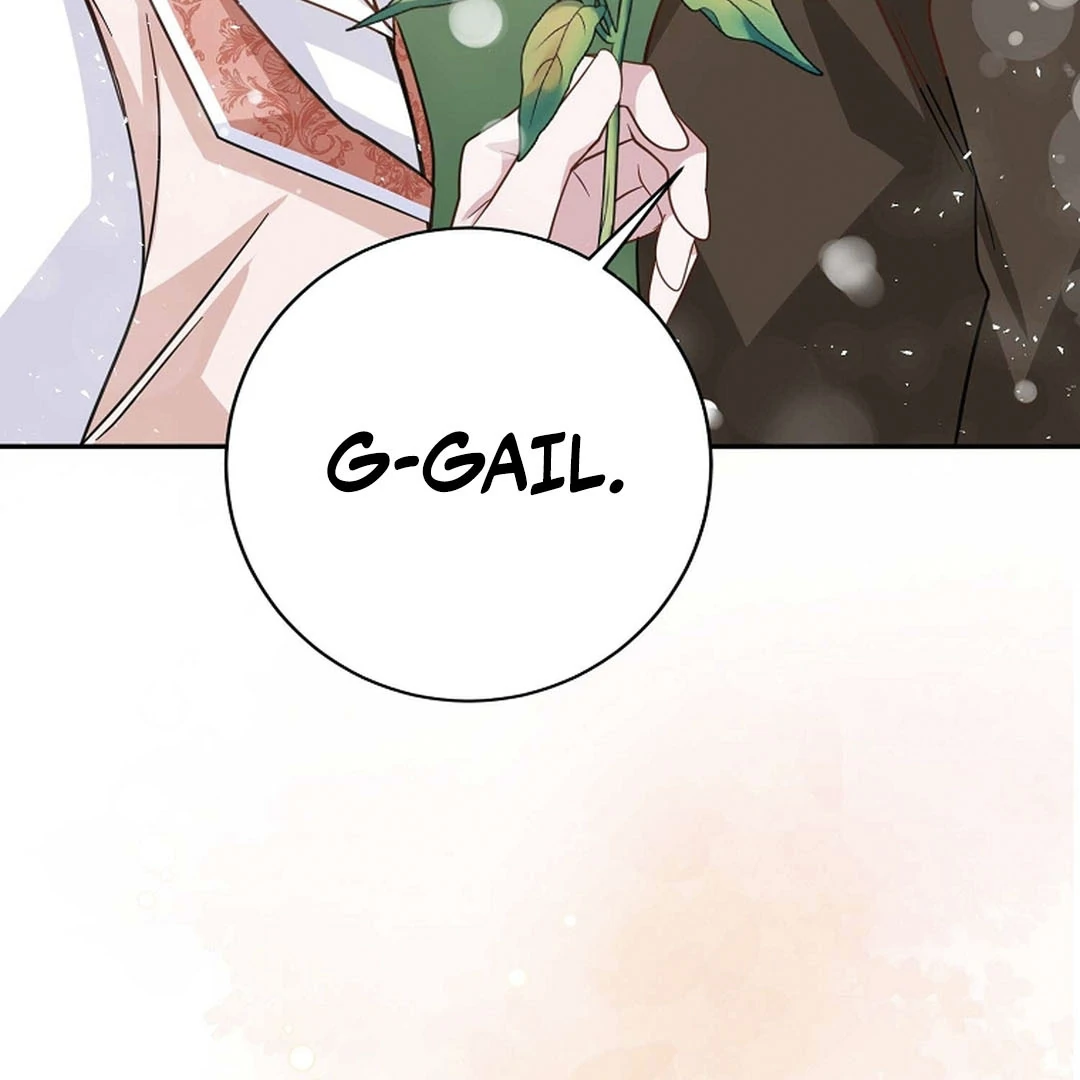 Secret of Birth Chapter 11 page 161