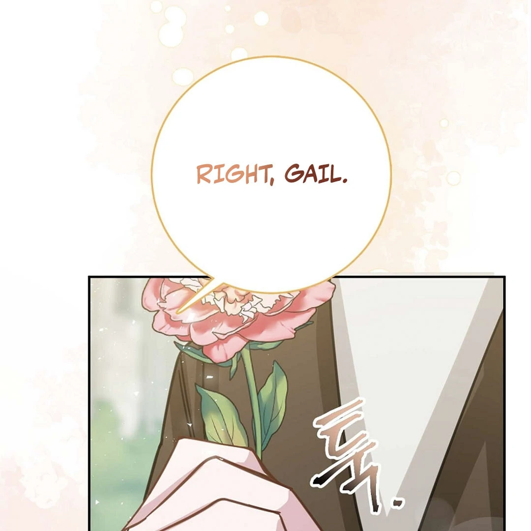 Secret of Birth Chapter 11 page 162
