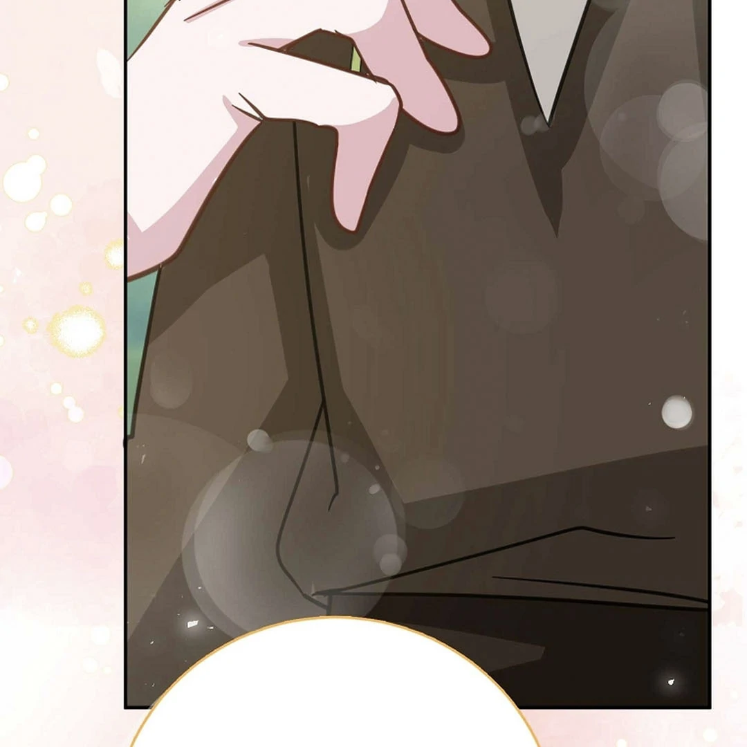 Secret of Birth Chapter 11 page 163