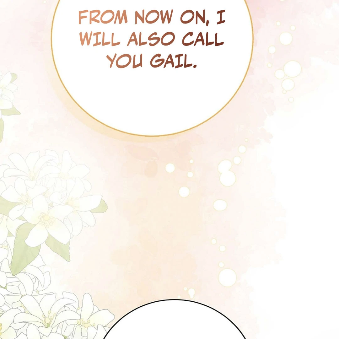 Secret of Birth Chapter 11 page 164
