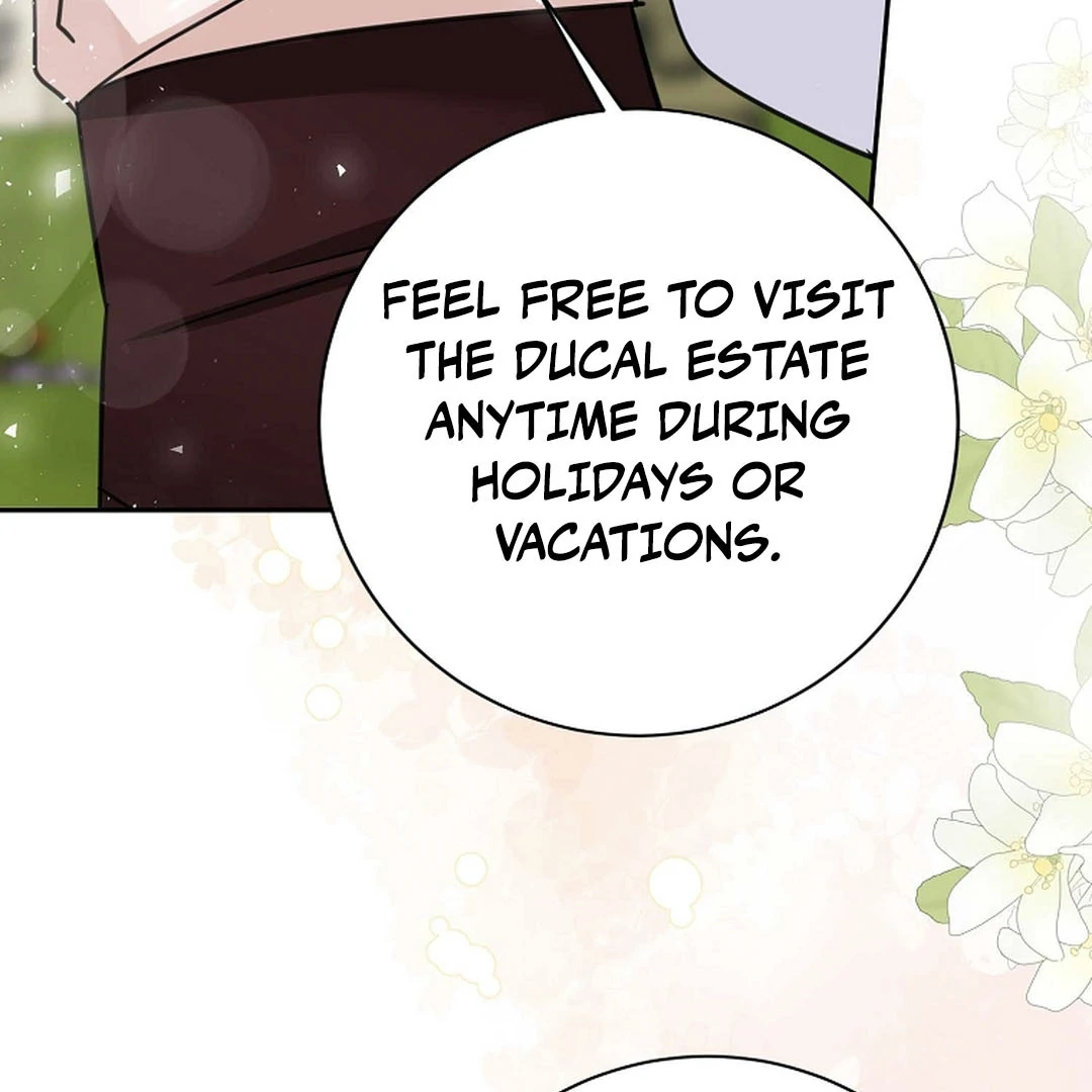 Secret of Birth Chapter 11 page 167