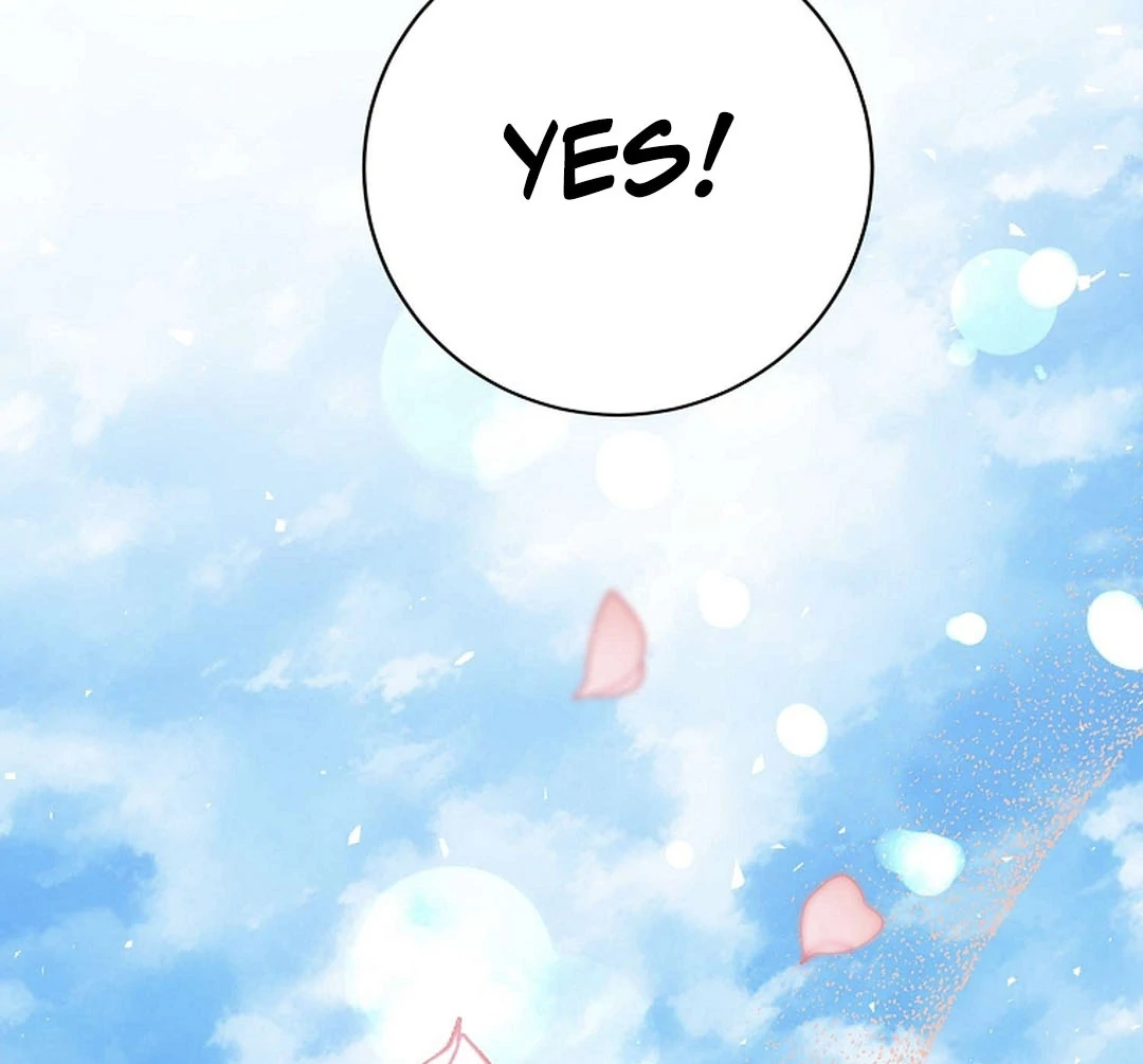 Secret of Birth Chapter 11 page 171