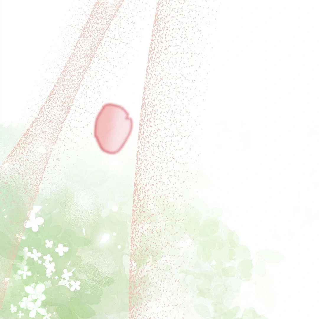 Secret of Birth Chapter 11 page 177