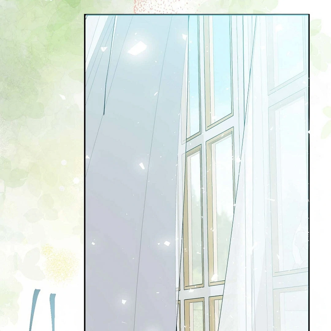 Secret of Birth Chapter 11 page 178