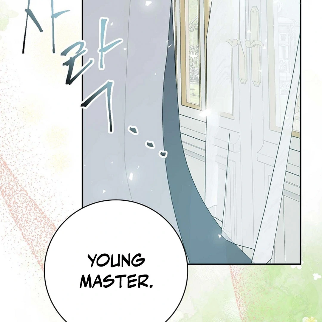 Secret of Birth Chapter 11 page 179