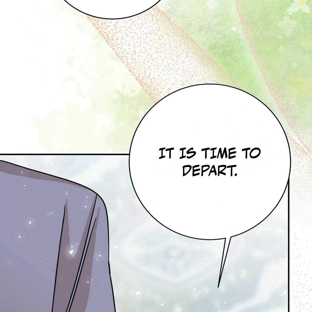Secret of Birth Chapter 11 page 180