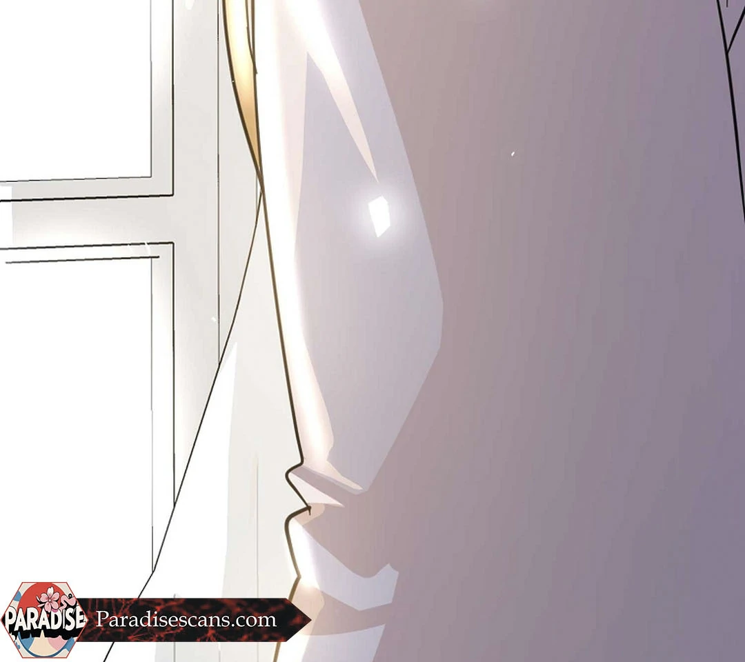 Secret of Birth Chapter 11 page 185
