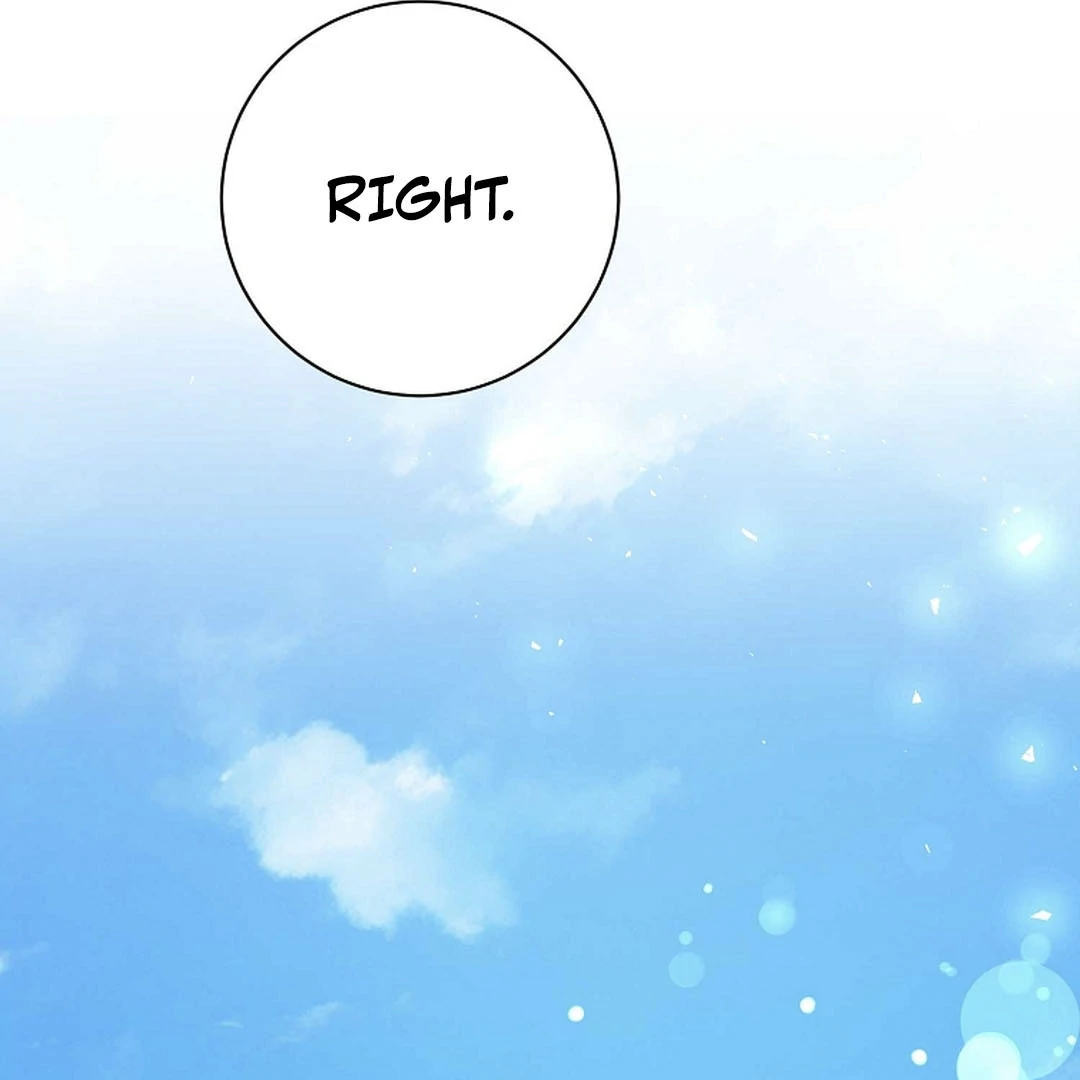 Secret of Birth Chapter 11 page 187