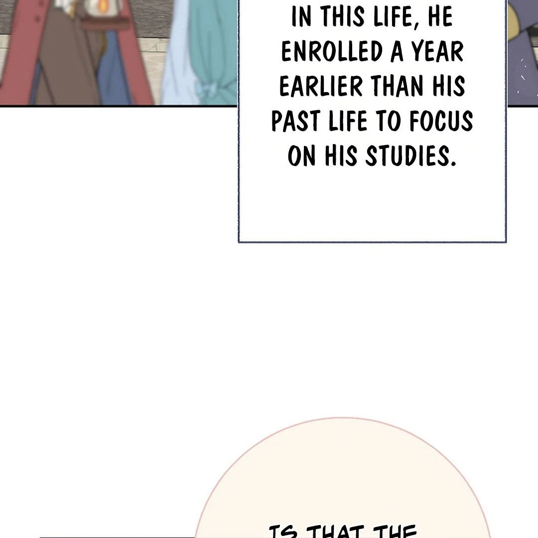 Secret of Birth Chapter 11 page 193