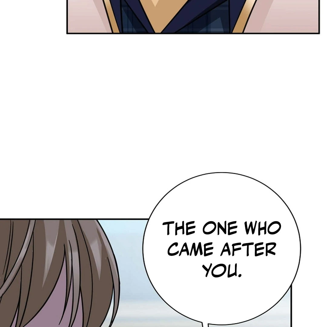 Secret of Birth Chapter 12 page 17