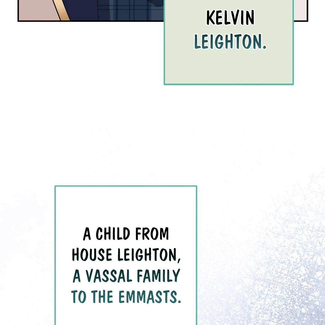 Secret of Birth Chapter 12 page 32