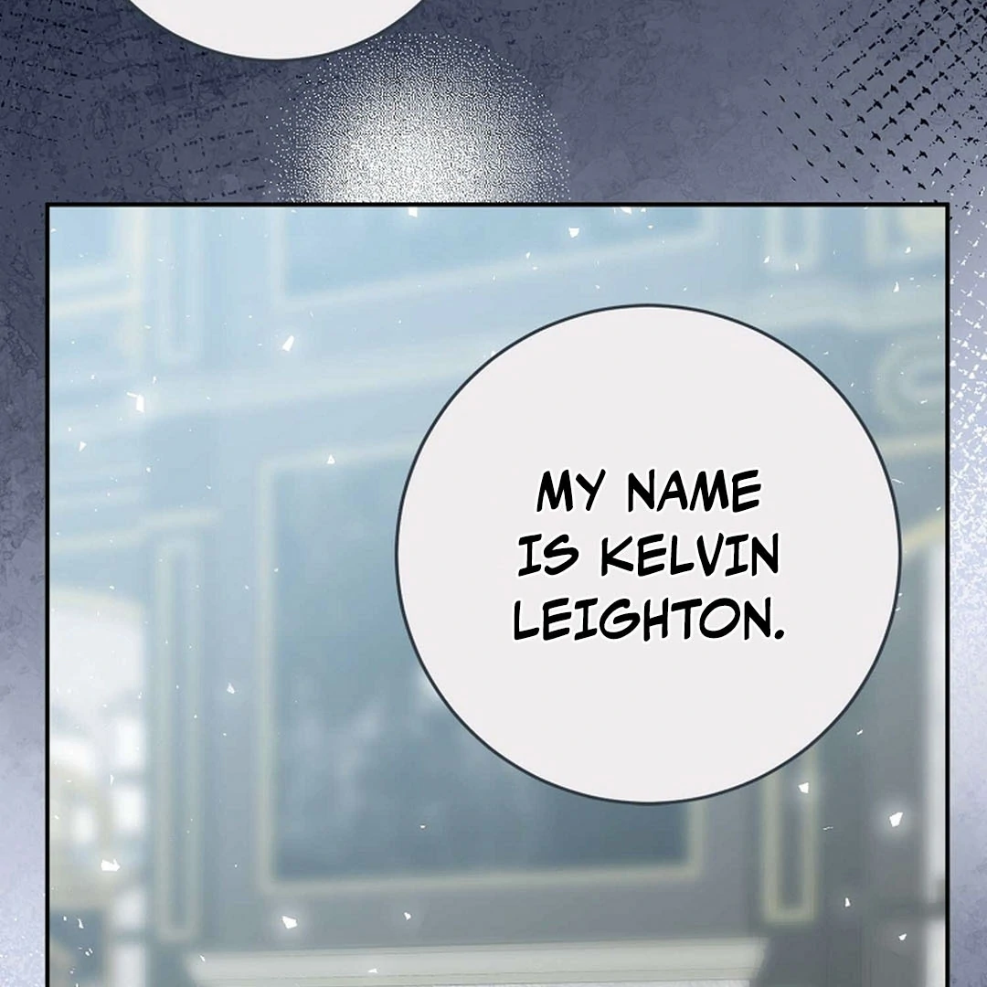 Secret of Birth Chapter 12 page 35