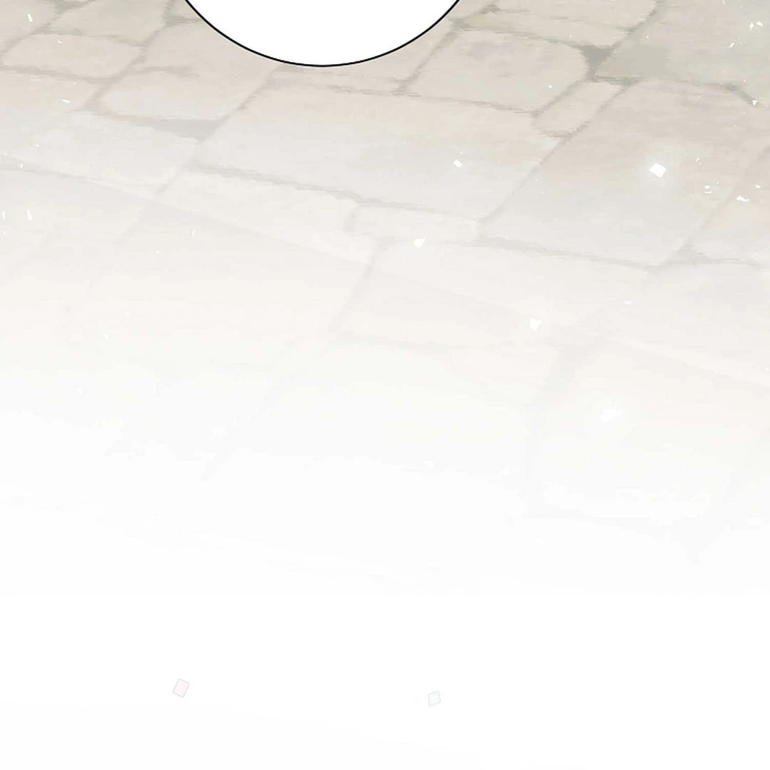 Secret of Birth Chapter 12 page 51